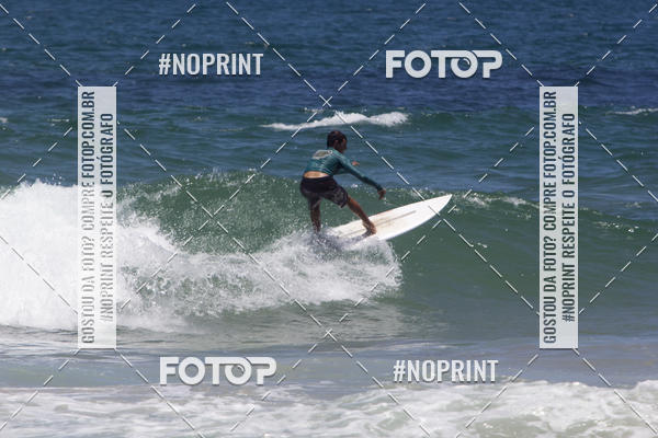 Buy your photos of the event1� Etapa de Surf ASM - Praia do Pecado, Maca�-RJ on Fotop