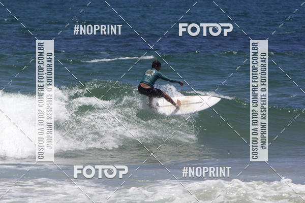 Buy your photos of the event1� Etapa de Surf ASM - Praia do Pecado, Maca�-RJ on Fotop