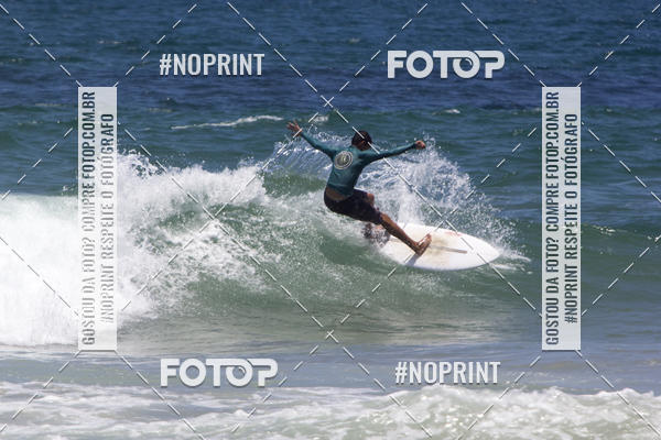 Buy your photos of the event1� Etapa de Surf ASM - Praia do Pecado, Maca�-RJ on Fotop