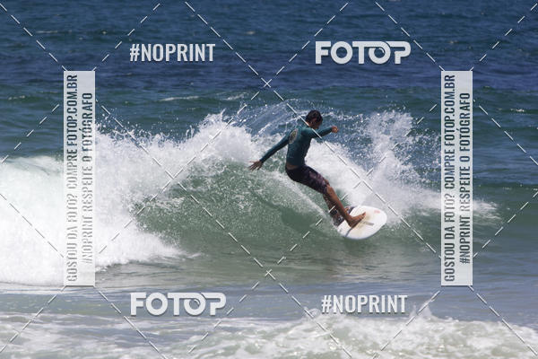 Buy your photos of the event1� Etapa de Surf ASM - Praia do Pecado, Maca�-RJ on Fotop