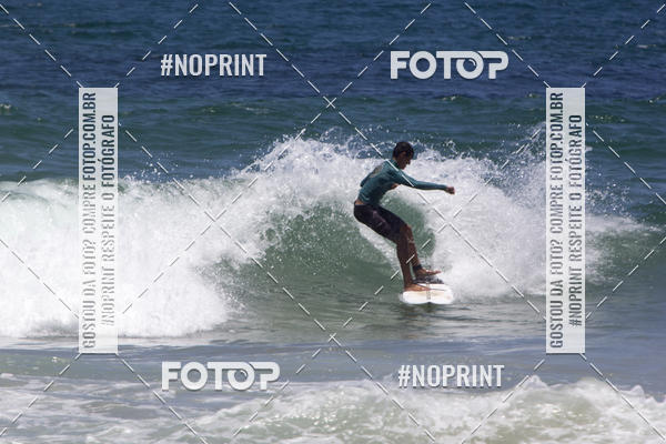 Buy your photos of the event1� Etapa de Surf ASM - Praia do Pecado, Maca�-RJ on Fotop