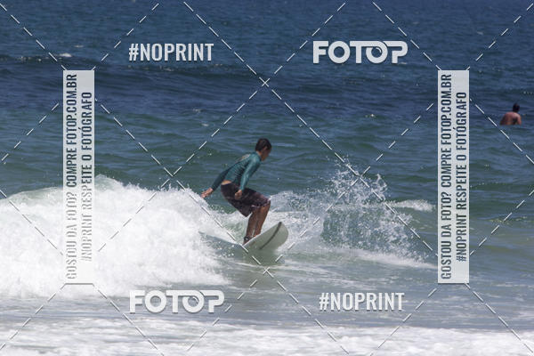 Buy your photos of the event1� Etapa de Surf ASM - Praia do Pecado, Maca�-RJ on Fotop