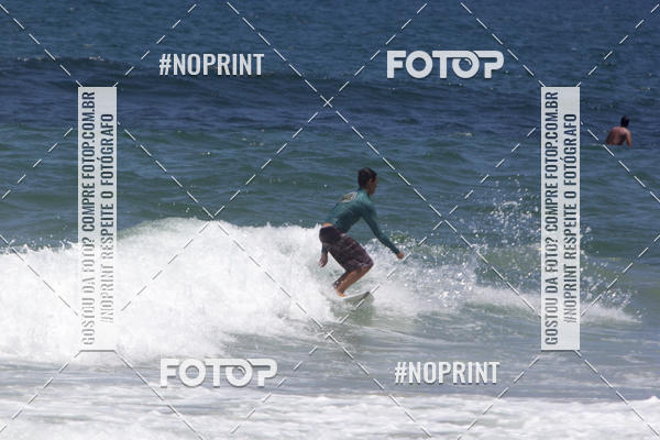 Buy your photos of the event1� Etapa de Surf ASM - Praia do Pecado, Maca�-RJ on Fotop