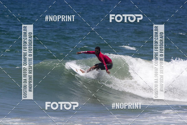 Buy your photos of the event1� Etapa de Surf ASM - Praia do Pecado, Maca�-RJ on Fotop
