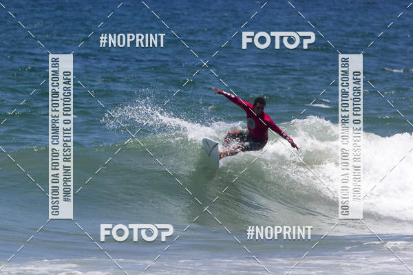 Buy your photos of the event1� Etapa de Surf ASM - Praia do Pecado, Maca�-RJ on Fotop
