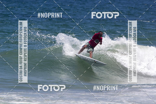 Buy your photos of the event1� Etapa de Surf ASM - Praia do Pecado, Maca�-RJ on Fotop