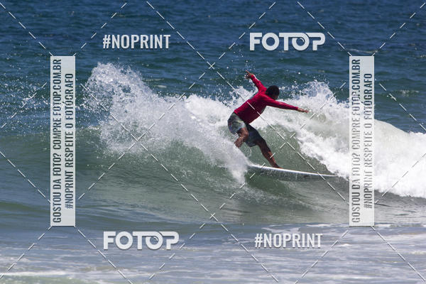 Buy your photos of the event1� Etapa de Surf ASM - Praia do Pecado, Maca�-RJ on Fotop