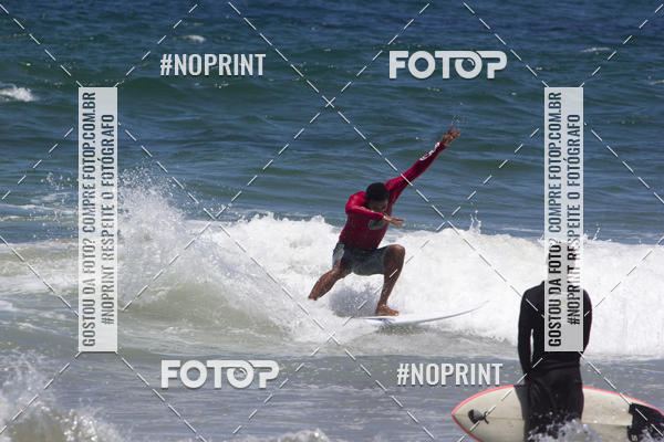 Buy your photos of the event1� Etapa de Surf ASM - Praia do Pecado, Maca�-RJ on Fotop