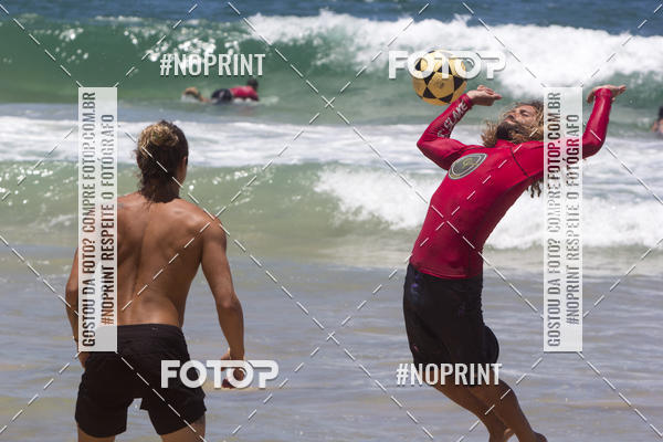Buy your photos of the event1� Etapa de Surf ASM - Praia do Pecado, Maca�-RJ on Fotop