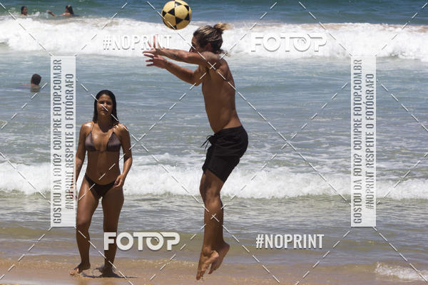 Buy your photos of the event1� Etapa de Surf ASM - Praia do Pecado, Maca�-RJ on Fotop