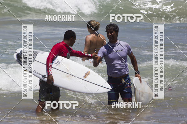 Buy your photos of the event1� Etapa de Surf ASM - Praia do Pecado, Maca�-RJ on Fotop