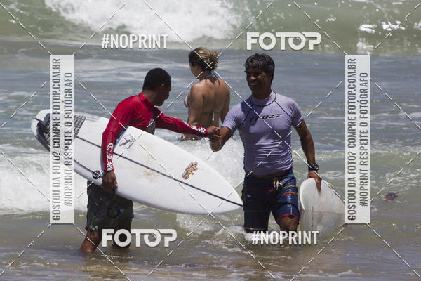 Buy your photos of the event1� Etapa de Surf ASM - Praia do Pecado, Maca�-RJ on Fotop