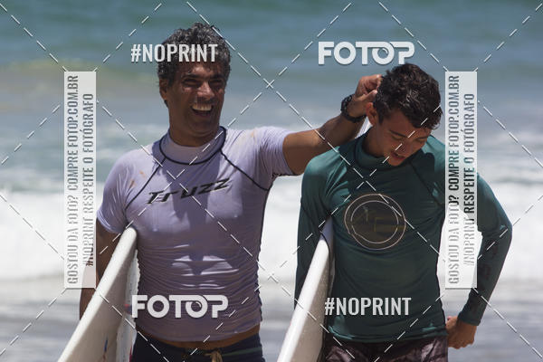 Buy your photos of the event1� Etapa de Surf ASM - Praia do Pecado, Maca�-RJ on Fotop