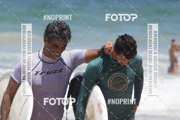 Buy your photos of the event1� Etapa de Surf ASM - Praia do Pecado, Maca�-RJ on Fotop
