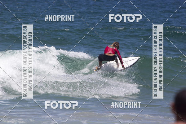 Buy your photos of the event1� Etapa de Surf ASM - Praia do Pecado, Maca�-RJ on Fotop