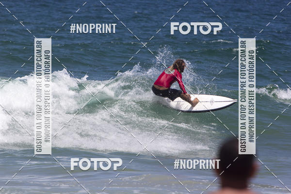 Buy your photos of the event1� Etapa de Surf ASM - Praia do Pecado, Maca�-RJ on Fotop