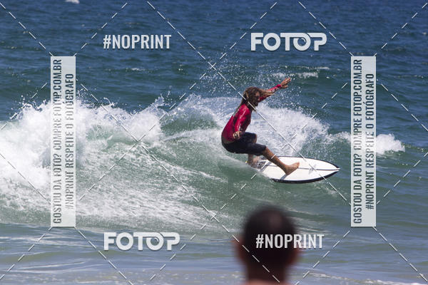 Buy your photos of the event1� Etapa de Surf ASM - Praia do Pecado, Maca�-RJ on Fotop