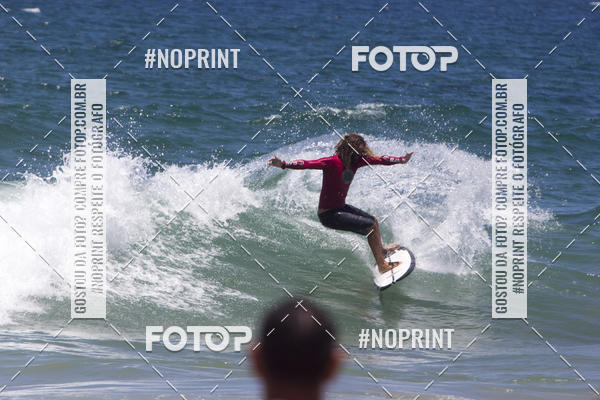 Buy your photos of the event1� Etapa de Surf ASM - Praia do Pecado, Maca�-RJ on Fotop