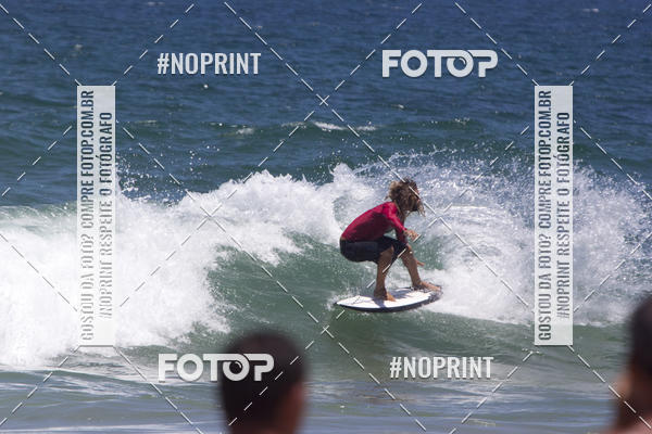 Buy your photos of the event1� Etapa de Surf ASM - Praia do Pecado, Maca�-RJ on Fotop