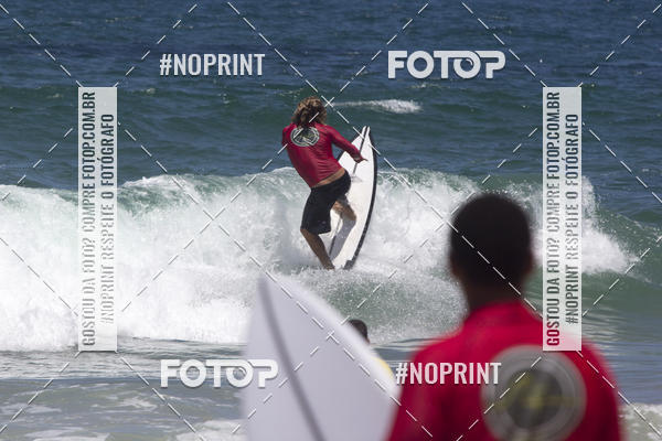 Buy your photos of the event1� Etapa de Surf ASM - Praia do Pecado, Maca�-RJ on Fotop