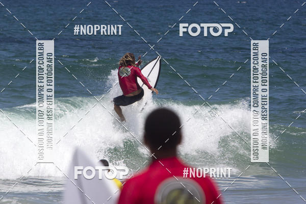 Buy your photos of the event1� Etapa de Surf ASM - Praia do Pecado, Maca�-RJ on Fotop