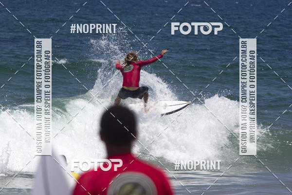 Buy your photos of the event1� Etapa de Surf ASM - Praia do Pecado, Maca�-RJ on Fotop