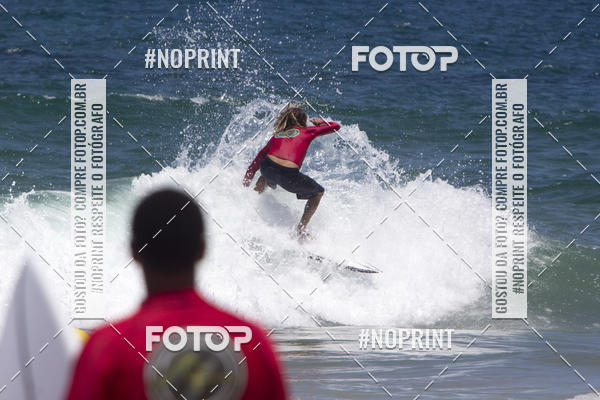 Buy your photos of the event1� Etapa de Surf ASM - Praia do Pecado, Maca�-RJ on Fotop