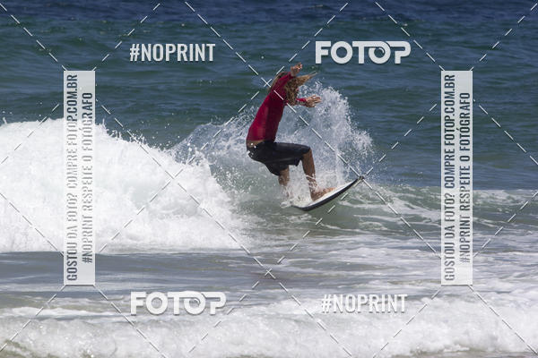 Buy your photos of the event1� Etapa de Surf ASM - Praia do Pecado, Maca�-RJ on Fotop