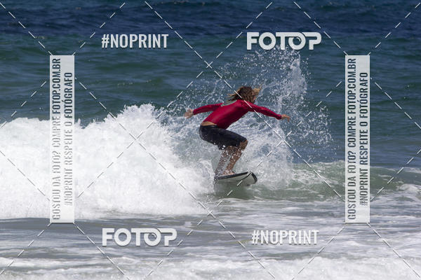 Buy your photos of the event1� Etapa de Surf ASM - Praia do Pecado, Maca�-RJ on Fotop