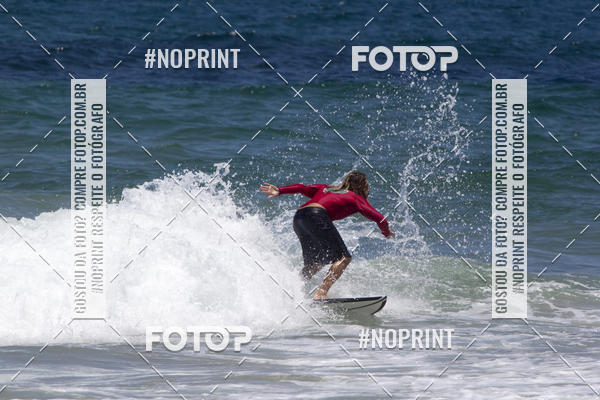 Buy your photos of the event1� Etapa de Surf ASM - Praia do Pecado, Maca�-RJ on Fotop