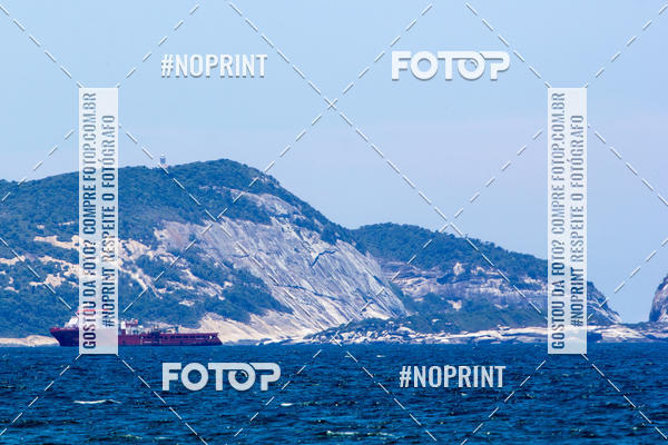 Buy your photos of the event1� Etapa de Surf ASM - Praia do Pecado, Maca�-RJ on Fotop