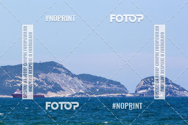 Buy your photos of the event1� Etapa de Surf ASM - Praia do Pecado, Maca�-RJ on Fotop