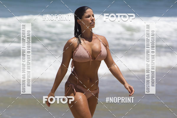 Buy your photos of the event1� Etapa de Surf ASM - Praia do Pecado, Maca�-RJ on Fotop