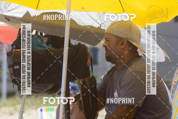 Buy your photos of the event1� Etapa de Surf ASM - Praia do Pecado, Maca�-RJ on Fotop