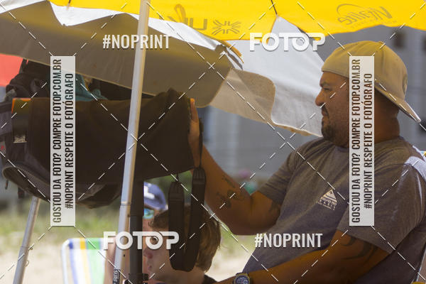 Buy your photos of the event1� Etapa de Surf ASM - Praia do Pecado, Maca�-RJ on Fotop