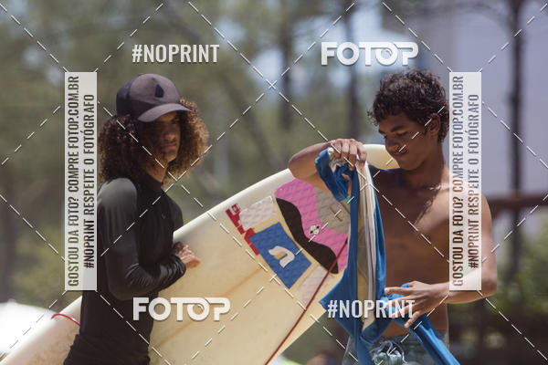 Buy your photos of the event1� Etapa de Surf ASM - Praia do Pecado, Maca�-RJ on Fotop