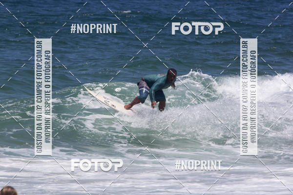 Buy your photos of the event1� Etapa de Surf ASM - Praia do Pecado, Maca�-RJ on Fotop