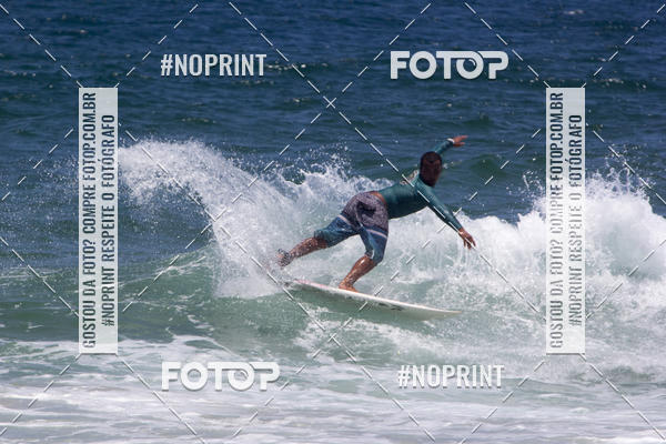 Buy your photos of the event1� Etapa de Surf ASM - Praia do Pecado, Maca�-RJ on Fotop