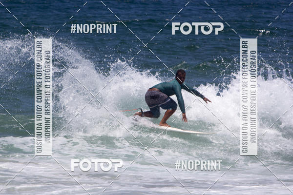 Buy your photos of the event1� Etapa de Surf ASM - Praia do Pecado, Maca�-RJ on Fotop