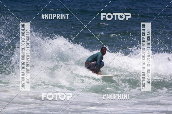 Buy your photos of the event1� Etapa de Surf ASM - Praia do Pecado, Maca�-RJ on Fotop