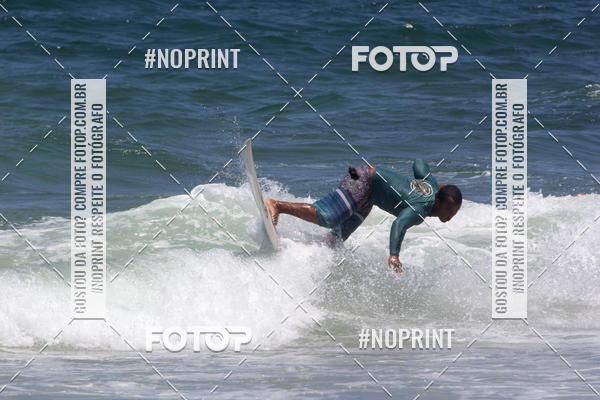 Buy your photos of the event1� Etapa de Surf ASM - Praia do Pecado, Maca�-RJ on Fotop