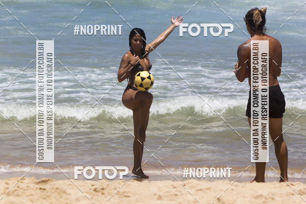 Buy your photos of the event1� Etapa de Surf ASM - Praia do Pecado, Maca�-RJ on Fotop