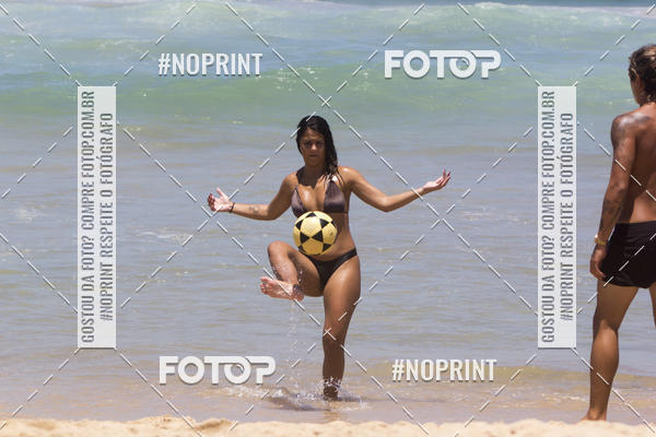 Buy your photos of the event1� Etapa de Surf ASM - Praia do Pecado, Maca�-RJ on Fotop
