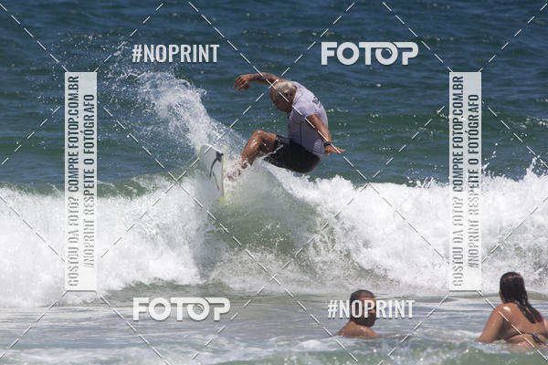Buy your photos of the event1� Etapa de Surf ASM - Praia do Pecado, Maca�-RJ on Fotop