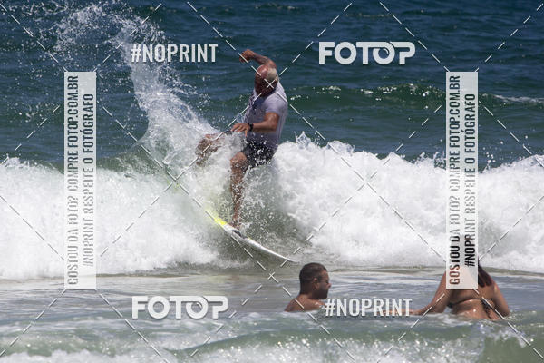 Buy your photos of the event1� Etapa de Surf ASM - Praia do Pecado, Maca�-RJ on Fotop