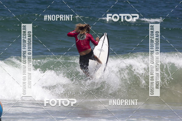 Buy your photos of the event1� Etapa de Surf ASM - Praia do Pecado, Maca�-RJ on Fotop
