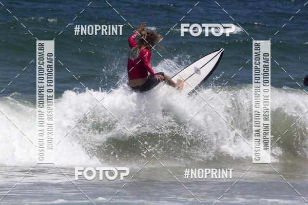 Buy your photos of the event1� Etapa de Surf ASM - Praia do Pecado, Maca�-RJ on Fotop