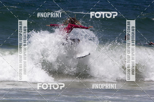 Buy your photos of the event1� Etapa de Surf ASM - Praia do Pecado, Maca�-RJ on Fotop