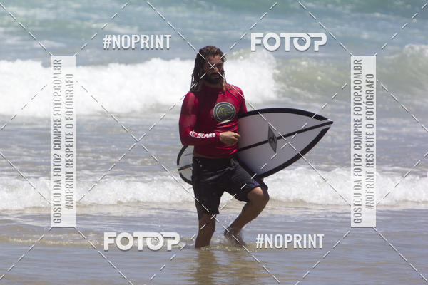 Buy your photos of the event1� Etapa de Surf ASM - Praia do Pecado, Maca�-RJ on Fotop