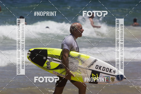 Buy your photos of the event1� Etapa de Surf ASM - Praia do Pecado, Maca�-RJ on Fotop